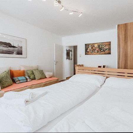Apartment Stubner Kogel Top 18 By Interhome Bad Gastein Zewnętrze zdjęcie