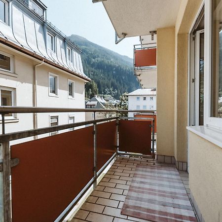 Apartment Stubner Kogel Top 18 By Interhome Bad Gastein Zewnętrze zdjęcie