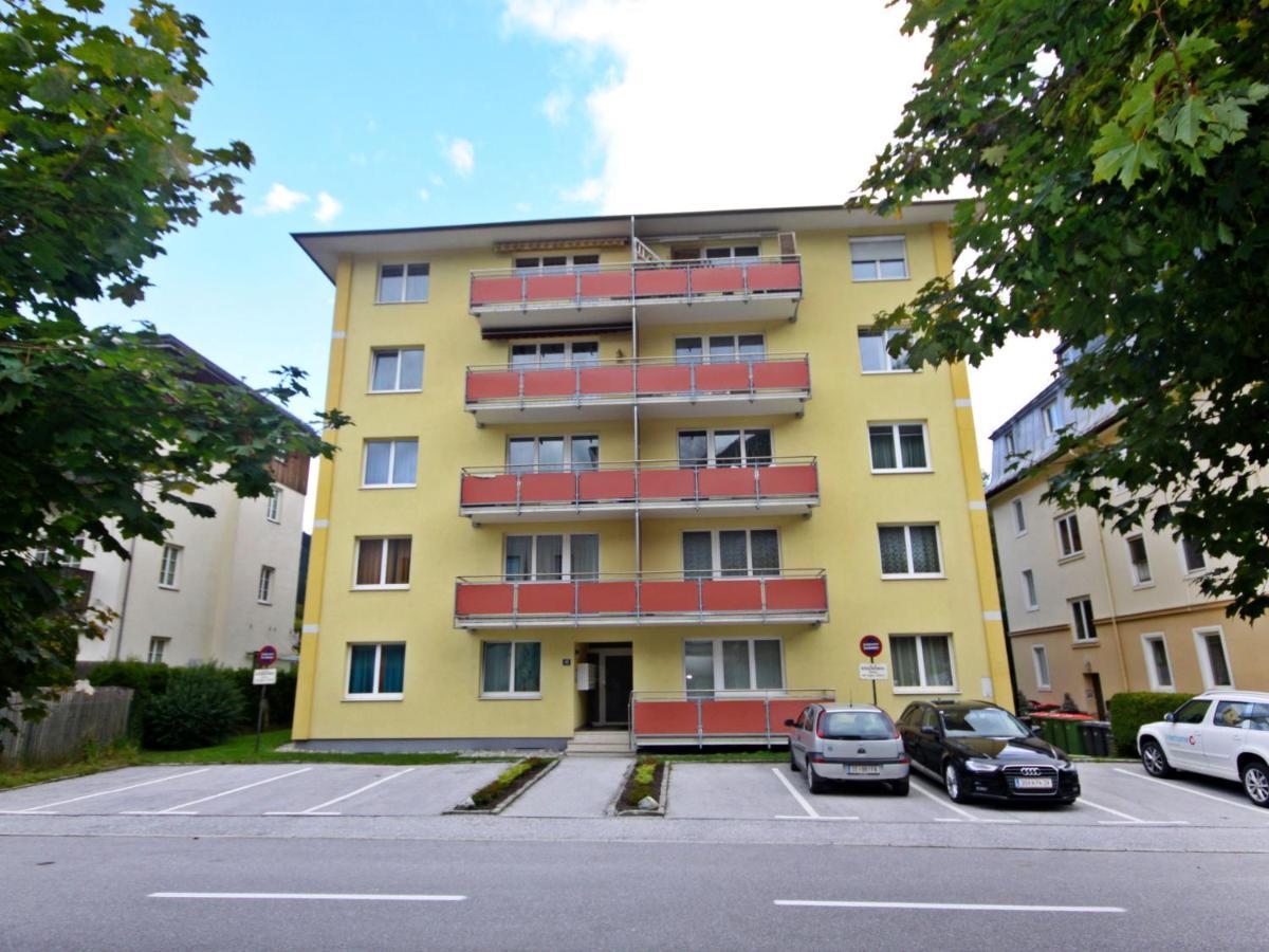 Apartment Stubner Kogel Top 18 By Interhome Bad Gastein Zewnętrze zdjęcie