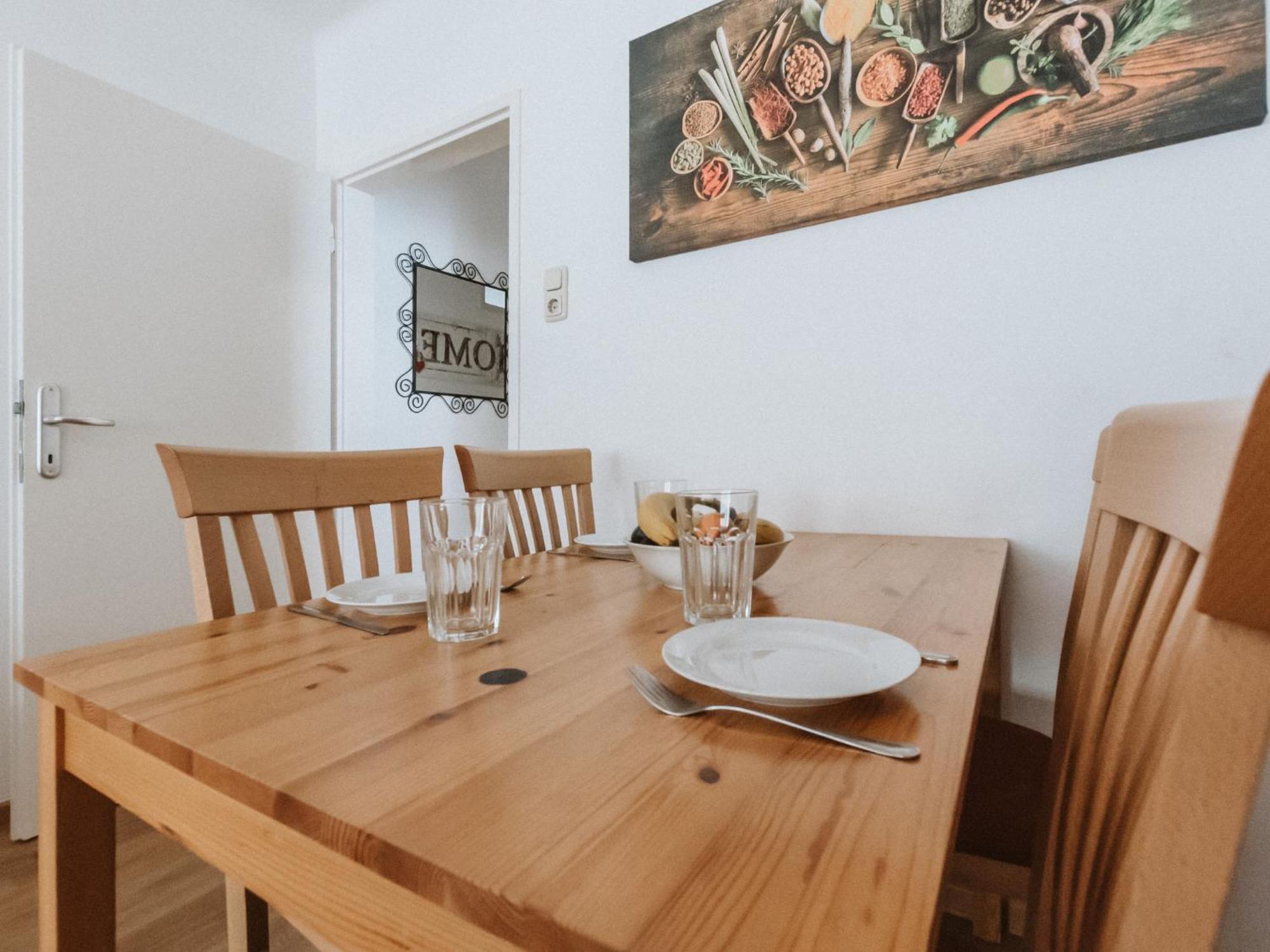 Apartment Stubner Kogel Top 18 By Interhome Bad Gastein Zewnętrze zdjęcie
