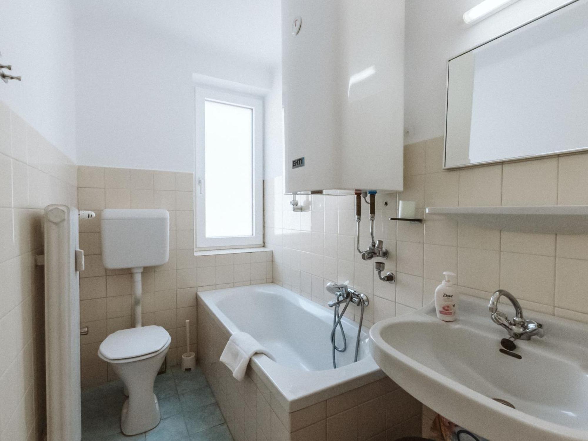 Apartment Stubner Kogel Top 18 By Interhome Bad Gastein Zewnętrze zdjęcie
