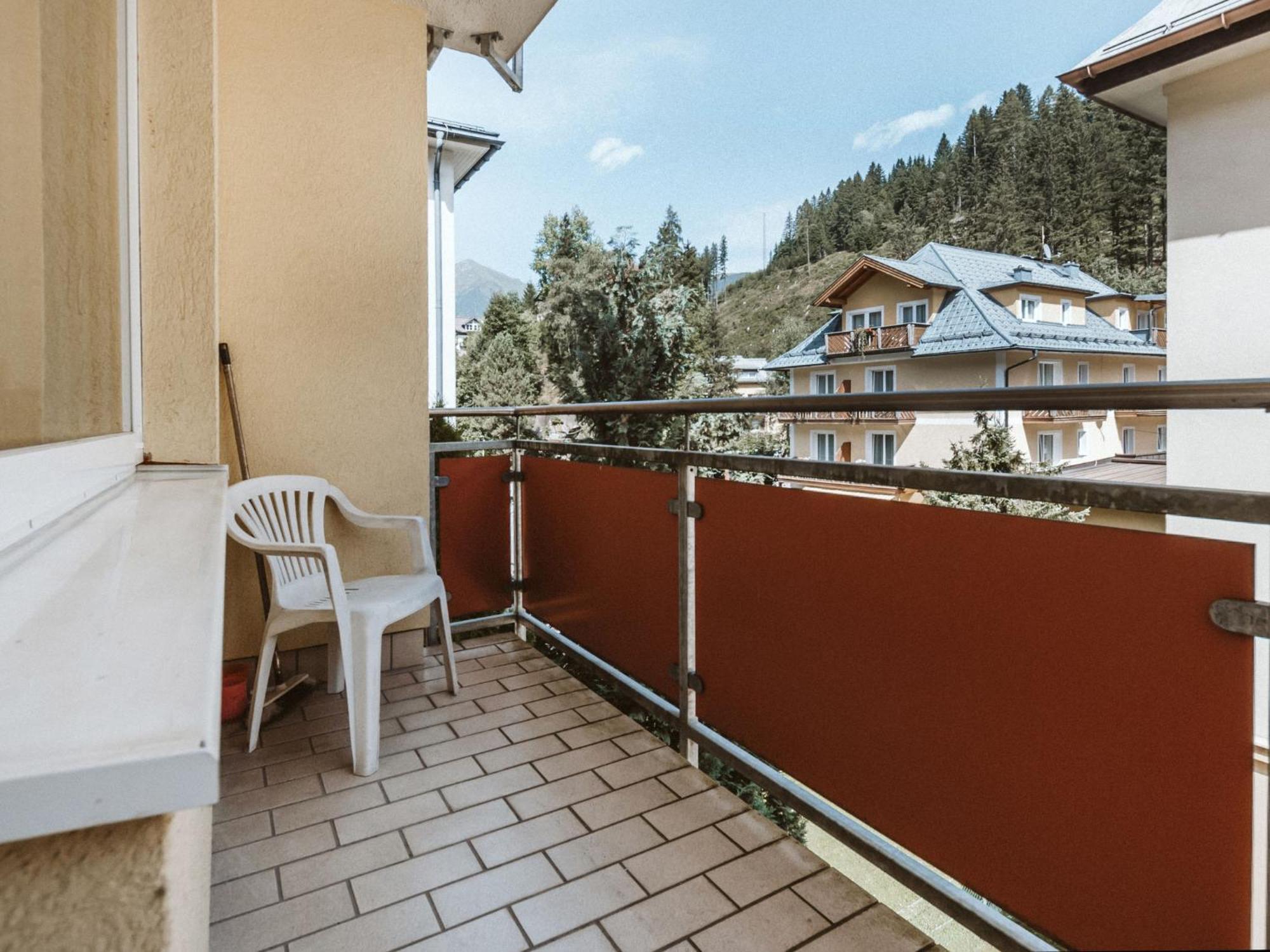 Apartment Stubner Kogel Top 18 By Interhome Bad Gastein Zewnętrze zdjęcie