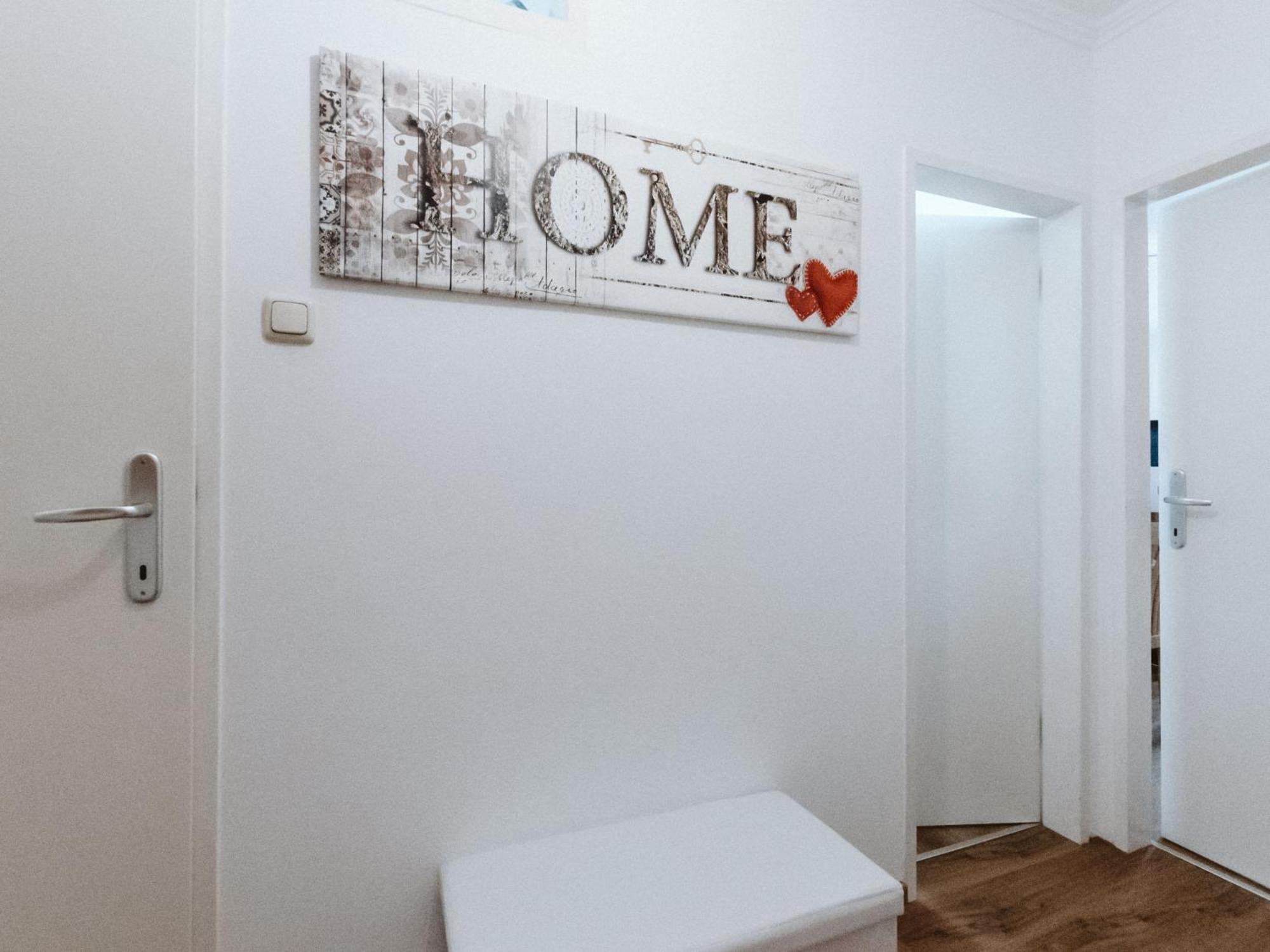 Apartment Stubner Kogel Top 18 By Interhome Bad Gastein Zewnętrze zdjęcie