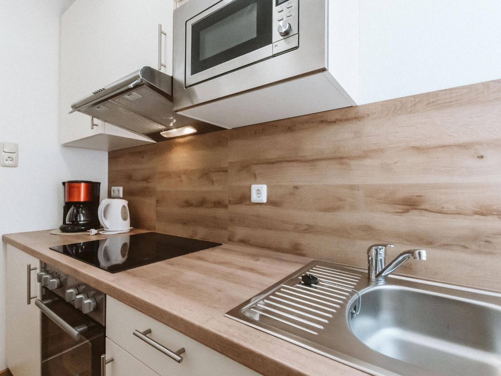 Apartment Stubner Kogel Top 18 By Interhome Bad Gastein Zewnętrze zdjęcie