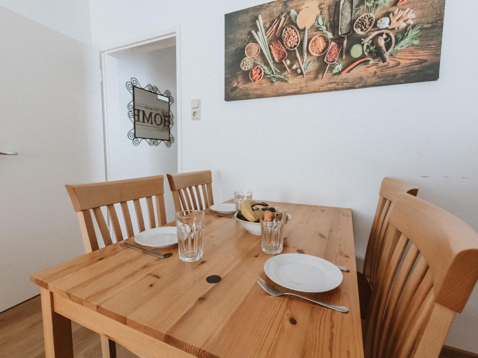 Apartment Stubner Kogel Top 18 By Interhome Bad Gastein Zewnętrze zdjęcie