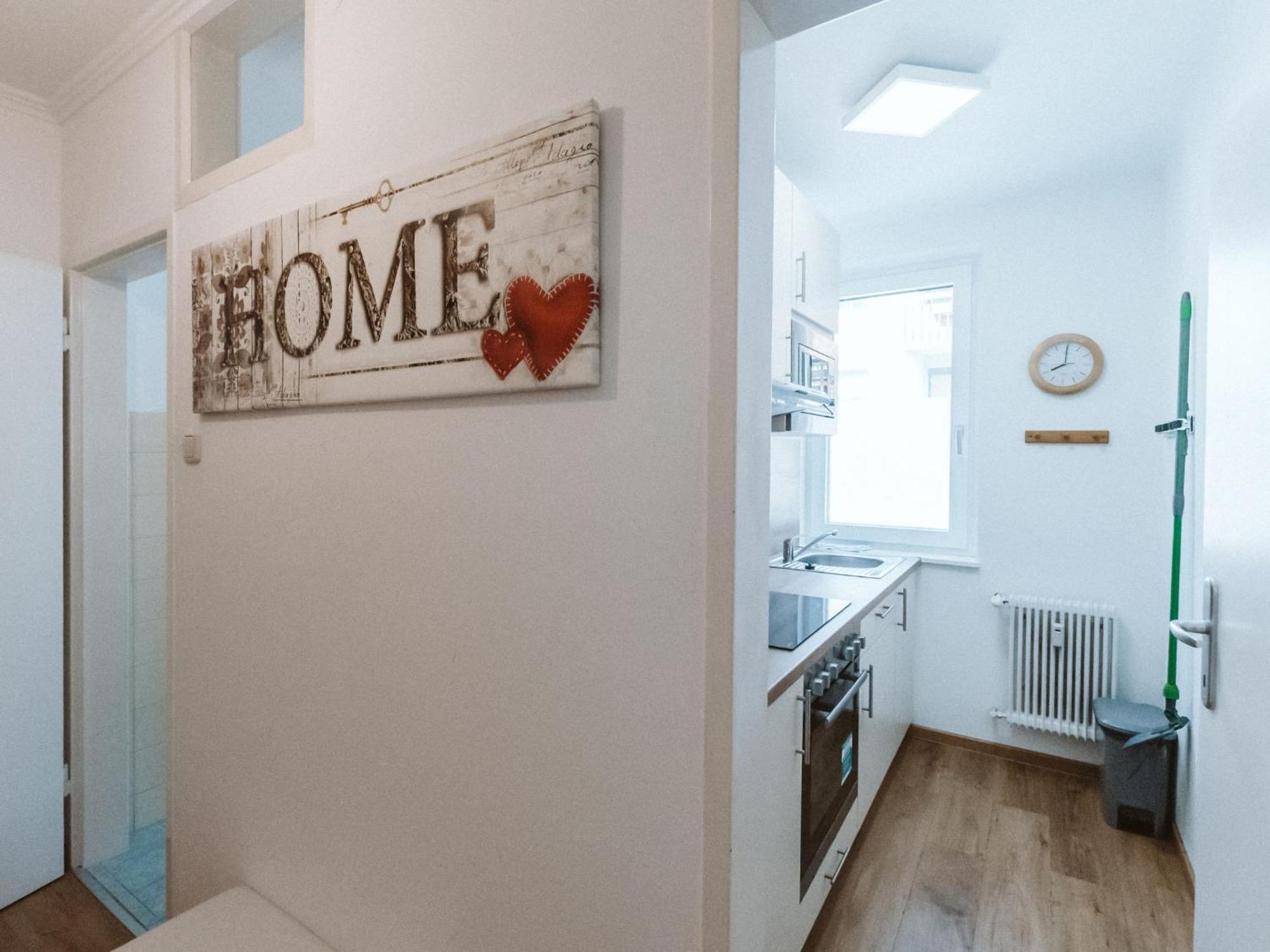 Apartment Stubner Kogel Top 18 By Interhome Bad Gastein Zewnętrze zdjęcie
