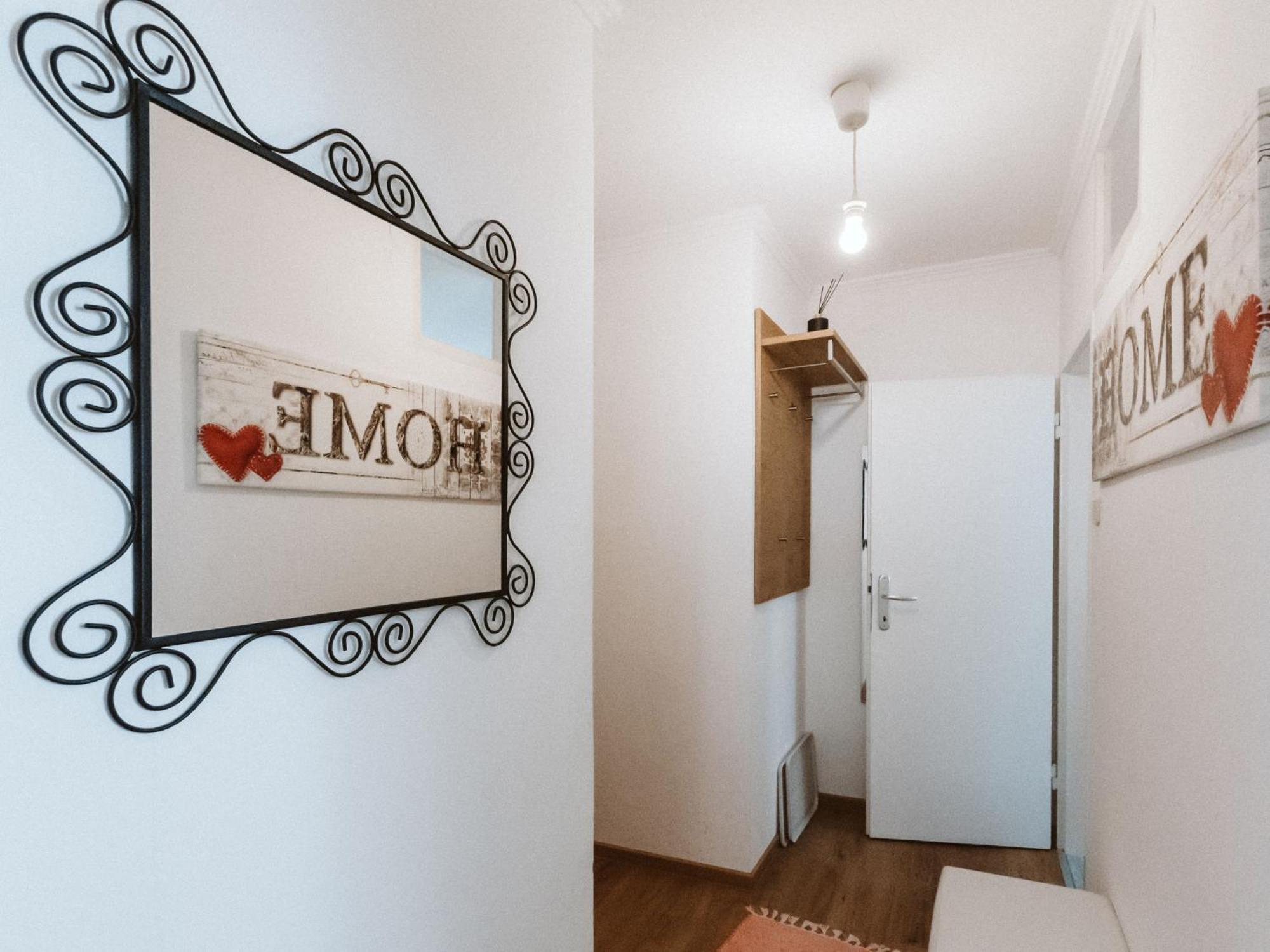 Apartment Stubner Kogel Top 18 By Interhome Bad Gastein Zewnętrze zdjęcie